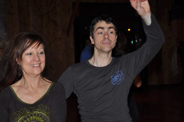 min 2012 12 09 station danse 307